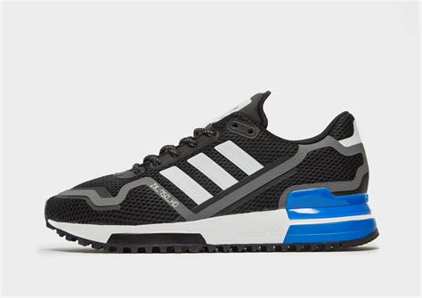 adidas zx 750 junior|adidas zx 750 outlet.